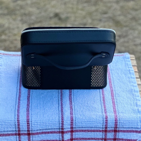 Makeup and Jewelry Organizer - Picture 4 of 16